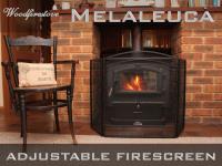 Wood Stoves & Fireplace Accessories image 10